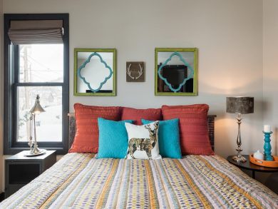 Park City Deer Valley Canyons Resort Home 923853