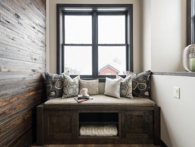 Park City Deer Valley Canyons Resort Home 923853
