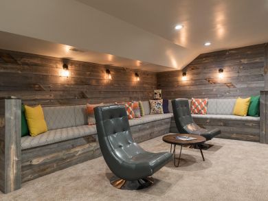 Park City Deer Valley Canyons Resort Home 923853