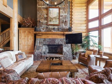 Park City Deer Valley Canyons Resort Home 923854 Park City Deer Valley Canyons Resort Home 923854