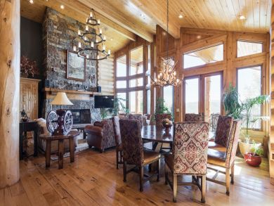 Park City Deer Valley Canyons Resort Home 923854 Park City Deer Valley Canyons Resort Home 923854