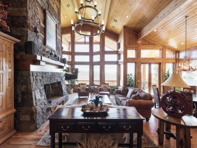 Park City Deer Valley Canyons Resort Home 923854 Park City Deer Valley Canyons Resort Home 923854