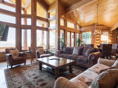 Park City Deer Valley Canyons Resort Home 923854 Park City Deer Valley Canyons Resort Home 923854