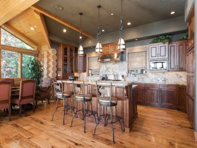Park City Deer Valley Canyons Resort Home 923854 Park City Deer Valley Canyons Resort Home 923854