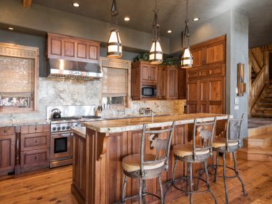 Park City Deer Valley Canyons Resort Home 923854 Park City Deer Valley Canyons Resort Home 923854