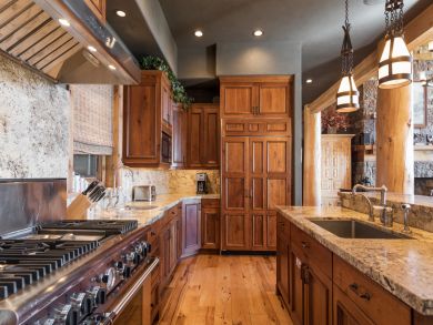 Park City Deer Valley Canyons Resort Home 923854 Park City Deer Valley Canyons Resort Home 923854
