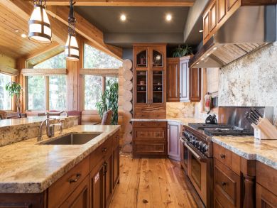 Park City Deer Valley Canyons Resort Home 923854 Park City Deer Valley Canyons Resort Home 923854