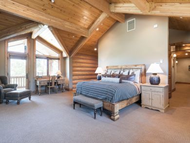 Park City Deer Valley Canyons Resort Home 923854 Park City Deer Valley Canyons Resort Home 923854