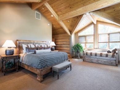 Park City Deer Valley Canyons Resort Home 923854 Park City Deer Valley Canyons Resort Home 923854