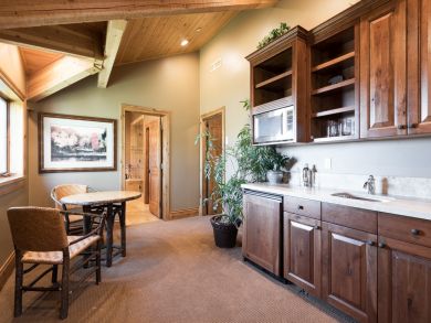 Park City Deer Valley Canyons Resort Home 923854 Park City Deer Valley Canyons Resort Home 923854