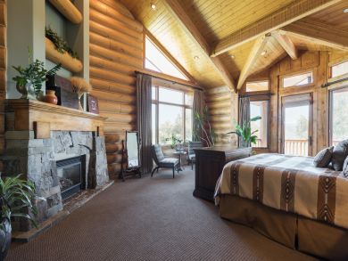 Park City Deer Valley Canyons Resort Home 923854 Park City Deer Valley Canyons Resort Home 923854