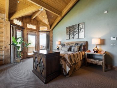 Park City Deer Valley Canyons Resort Home 923854 Park City Deer Valley Canyons Resort Home 923854