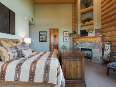 Park City Deer Valley Canyons Resort Home 923854 Park City Deer Valley Canyons Resort Home 923854