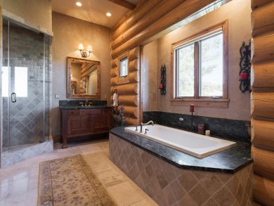 Park City Deer Valley Canyons Resort Home 923854 Park City Deer Valley Canyons Resort Home 923854