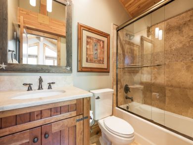 Park City Deer Valley Canyons Resort Home 923854 Park City Deer Valley Canyons Resort Home 923854