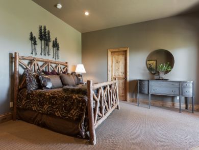 Park City Deer Valley Canyons Resort Home 923854 Park City Deer Valley Canyons Resort Home 923854