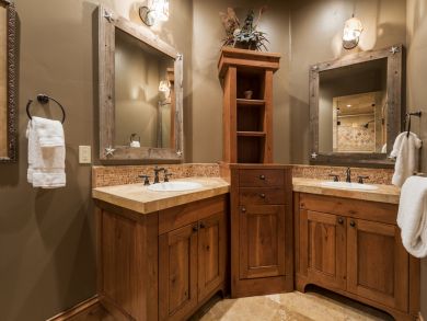Park City Deer Valley Canyons Resort Home 923854 Park City Deer Valley Canyons Resort Home 923854