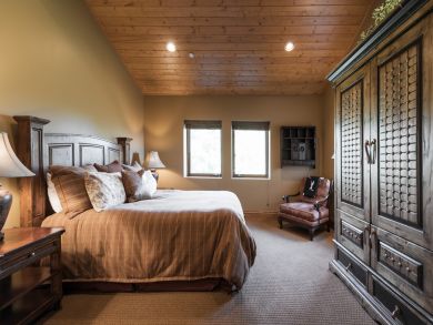 Park City Deer Valley Canyons Resort Home 923854 Park City Deer Valley Canyons Resort Home 923854