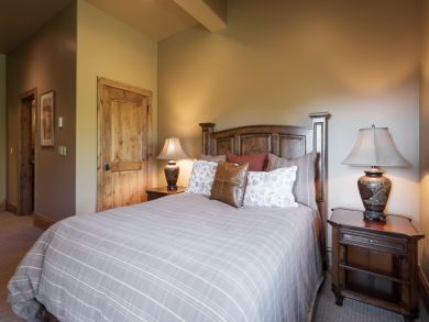 Park City Deer Valley Canyons Resort Home 923854 Park City Deer Valley Canyons Resort Home 923854