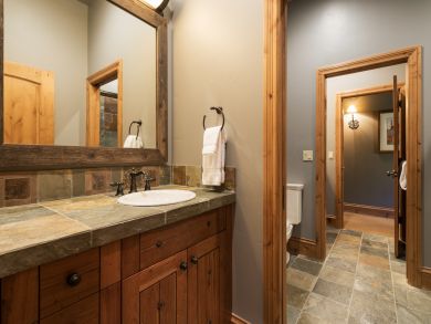 Park City Deer Valley Canyons Resort Home 923854 Park City Deer Valley Canyons Resort Home 923854