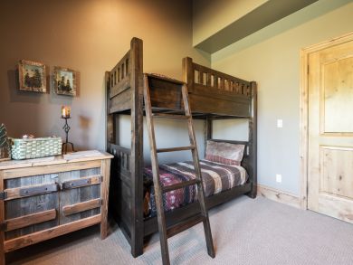 Park City Deer Valley Canyons Resort Home 923854 Park City Deer Valley Canyons Resort Home 923854