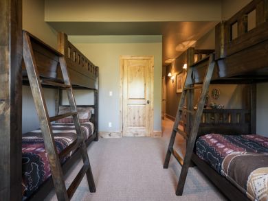 Park City Deer Valley Canyons Resort Home 923854 Park City Deer Valley Canyons Resort Home 923854