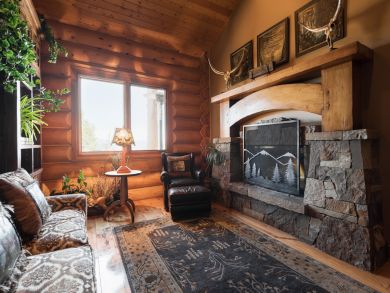 Park City Deer Valley Canyons Resort Home 923854 Park City Deer Valley Canyons Resort Home 923854