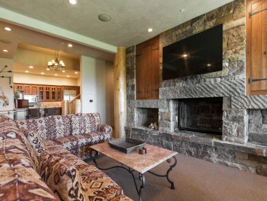Park City Deer Valley Canyons Resort Home 923854 Park City Deer Valley Canyons Resort Home 923854
