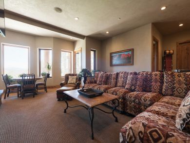 Park City Deer Valley Canyons Resort Home 923854 Park City Deer Valley Canyons Resort Home 923854