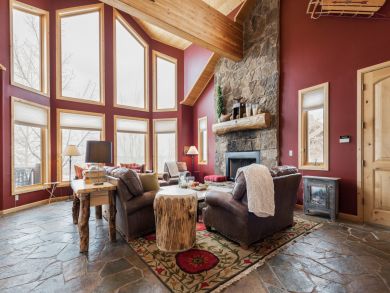 Park City Deer Valley Canyons Resort Home 923855 Park City Deer Valley Canyons Resort Home 923855