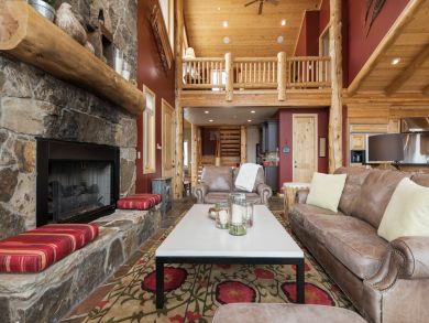 Park City Deer Valley Canyons Resort Home 923855 Park City Deer Valley Canyons Resort Home 923855