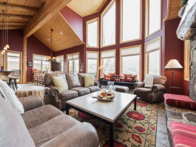 Park City Deer Valley Canyons Resort Home 923855 Park City Deer Valley Canyons Resort Home 923855