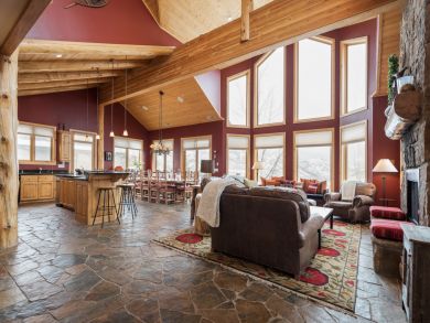 Park City Deer Valley Canyons Resort Home 923855 Park City Deer Valley Canyons Resort Home 923855