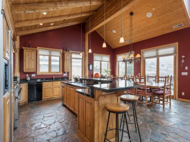 Park City Deer Valley Canyons Resort Home 923855 Park City Deer Valley Canyons Resort Home 923855