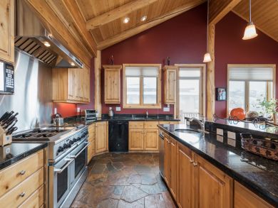 Park City Deer Valley Canyons Resort Home 923855 Park City Deer Valley Canyons Resort Home 923855
