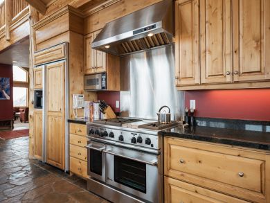 Park City Deer Valley Canyons Resort Home 923855 Park City Deer Valley Canyons Resort Home 923855