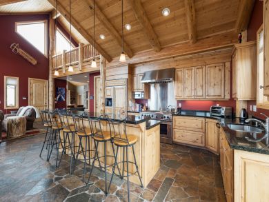 Park City Deer Valley Canyons Resort Home 923855 Park City Deer Valley Canyons Resort Home 923855