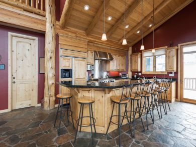 Park City Deer Valley Canyons Resort Home 923855 Park City Deer Valley Canyons Resort Home 923855