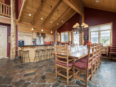 Park City Deer Valley Canyons Resort Home 923855 Park City Deer Valley Canyons Resort Home 923855