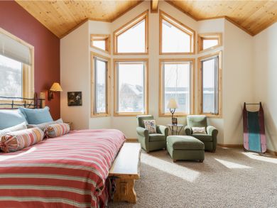 Park City Deer Valley Canyons Resort Home 923855 Park City Deer Valley Canyons Resort Home 923855