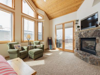 Park City Deer Valley Canyons Resort Home 923855 Park City Deer Valley Canyons Resort Home 923855