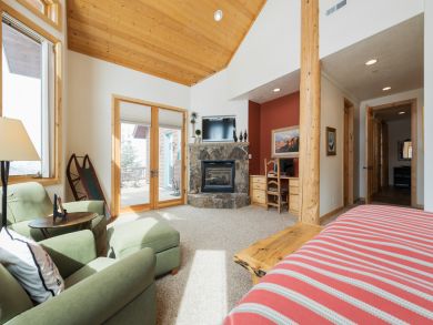 Park City Deer Valley Canyons Resort Home 923855 Park City Deer Valley Canyons Resort Home 923855