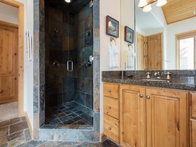 Park City Deer Valley Canyons Resort Home 923855 Park City Deer Valley Canyons Resort Home 923855
