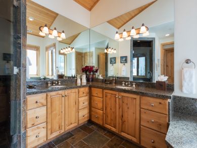 Park City Deer Valley Canyons Resort Home 923855 Park City Deer Valley Canyons Resort Home 923855