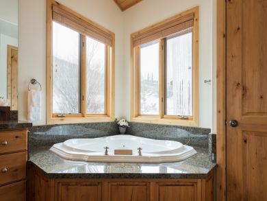 Park City Deer Valley Canyons Resort Home 923855 Park City Deer Valley Canyons Resort Home 923855