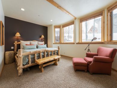 Park City Deer Valley Canyons Resort Home 923855 Park City Deer Valley Canyons Resort Home 923855