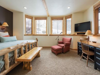 Park City Deer Valley Canyons Resort Home 923855 Park City Deer Valley Canyons Resort Home 923855