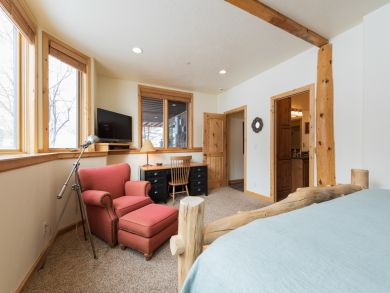 Park City Deer Valley Canyons Resort Home 923855 Park City Deer Valley Canyons Resort Home 923855