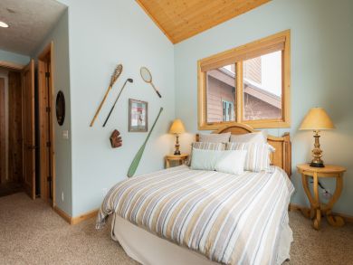 Park City Deer Valley Canyons Resort Home 923855 Park City Deer Valley Canyons Resort Home 923855
