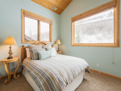 Park City Deer Valley Canyons Resort Home 923855 Park City Deer Valley Canyons Resort Home 923855